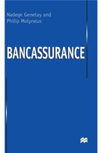 Bancassurance