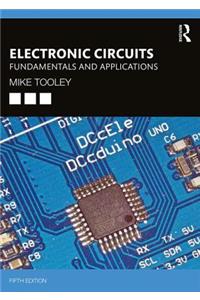 Electronic Circuits