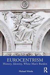 Eurocentrism