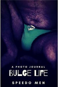 Bulge Life