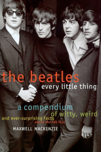 Beatles