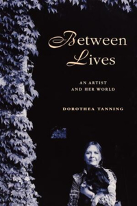 Between Lives