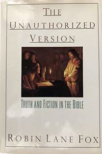 The Unauthorized Version