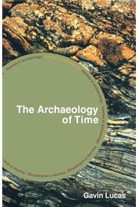 Archaeology of Time