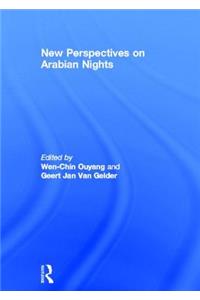 New Perspectives on Arabian Nights