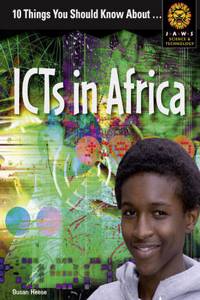 10 Things You Should Know About ICTs in Africa