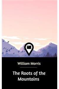 The Roots of the Mountains