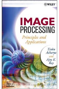 Image Processing