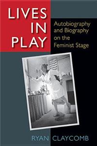Lives in Play