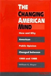 Changing American Mind