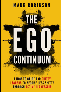 Ego Continuum