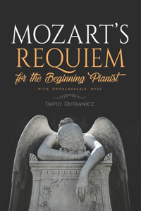 Mozart's Requiem