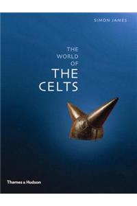 Exploring the World of the Celts