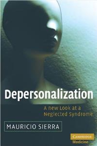 Depersonalization