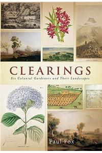 Clearings