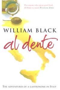 Al Dente