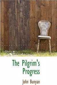 The Pilgrim's Progress