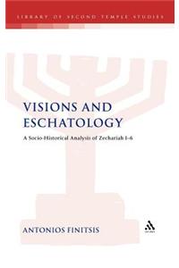 Visions and Eschatology