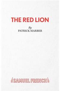 The Red Lion