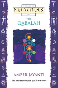 Principles of Qabalah