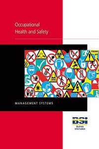 OHS Standards and Guidance - Boxed Set