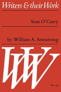 Sean O'Casey