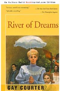 River of Dreams