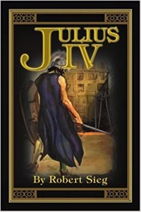 Julius IV