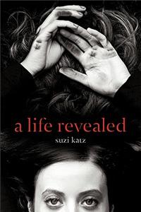 A Life Revealed