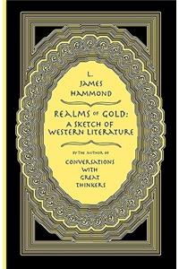 Realms of Gold