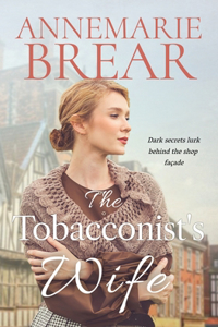 Tobacconist's Wife