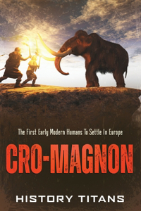 Cro-Magnon