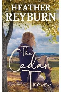 The Cedar Tree