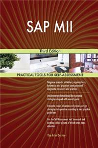 SAP MII Third Edition