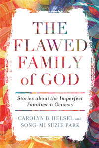 Flawed Family of God