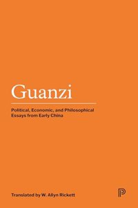 Guanzi