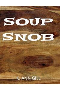 Soup Snob