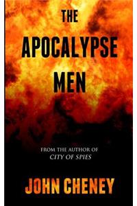 Apocalypse Men