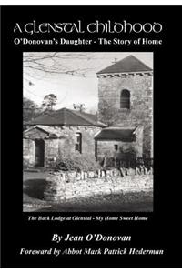 A Glenstal Childhood