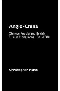 Anglo-China