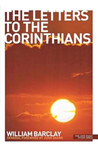 The Letters to the Corinthians