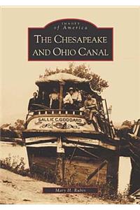 Chesapeake and Ohio Canal