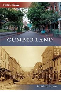 Cumberland