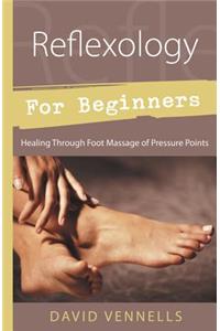 Reflexology for Beginners