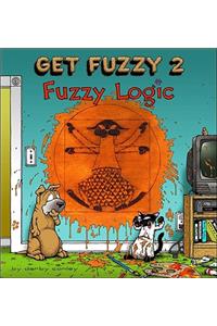 Fuzzy Logic