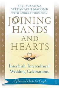 Joining Hands and Hearts
