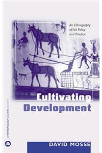 Cultivating Development