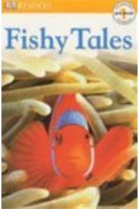 Fishy Tales