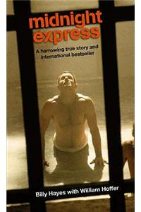 Midnight Express