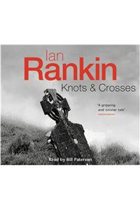 Knots And Crosses